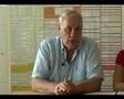 (part 1) Interview with Doct. Ryke Geerd Hamer