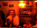 Textradio Schlager Special 2007