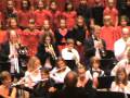 videos de Carmen Choeur des gamins - Chiara.mpg