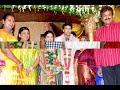 Tamil Movie Songs From tamillatestmusic.blogspot.com