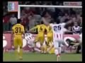 AEK Olympiakos 4 4 Greek Cup Final 2008 09 Goals