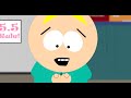 Happy Birthday Jasmine, from Butters!!!