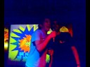 karaoke don gato