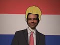 Geert Wilders Fitna Sorry Geert Wilders Fitna Sorry