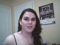  TG trans transgender transexual m2f f2m trueself gender srs ffs sexchange plants