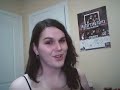Transgendered in Arizona # 4