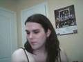 Transgendered in Arizona # 4