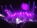 Soundgarden - Fell On Black Days - Live at Berliner Zitadelle, May 31st 2012
