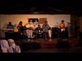 videos de N.E.C. BAND 