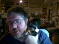 I Love my Chihuahua