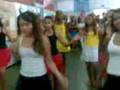 videos de Tcm _ Perola Negra