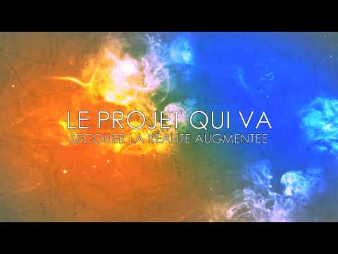 Image de prévisualisation YouTube