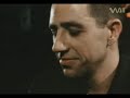 Trio - Da Da Da (clipe)