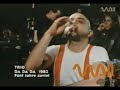 Trio - Da Da Da (clipe)