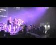 Terran Up The Night - Live @ WWI'08