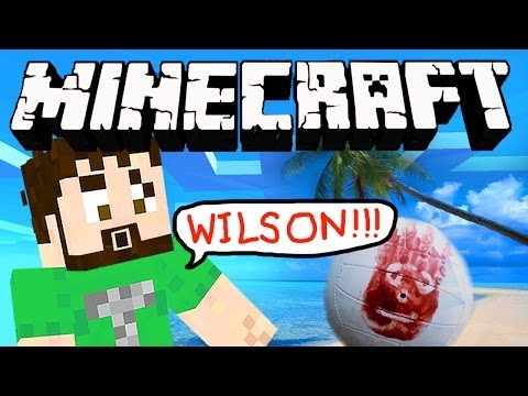 lonely - Free Netflix for Audience! http://netflix.com/Audience Next Minecraft - http://bit.ly/18D35va Prev Minecraft - http://bit.ly/IndQaz Let's Play Minecraft with...