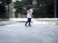 Punk role na R.S.V  (2)