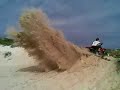wicked banshee roost