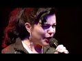 marti brom   that crazy beat