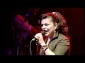 Marti Brom - That Crazy Beat