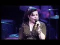 marti brom   that crazy beat