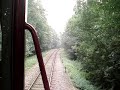 Najaarstoomdag 2007 Najaarstoomdag 2007