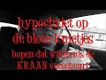LSO: Regering: Wildernis vs JP (het Kabinet)