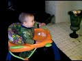 VID 00025 20091217 0942