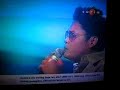 Relaku Pujuk-Samsuri Relaku Pujuk-Samsuri