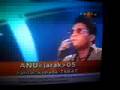Relaku Pujuk-Samsuri