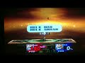 Fox vs. Fox Myspace Champion Spot!