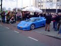 sportscar-spring-rally.html