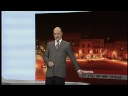 TV3 - Polònia - Les prediccions d\ TV3 - Polònia - Les prediccions d\