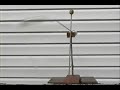 leonardo-da-vinci-perpetual-motion-part-1.html