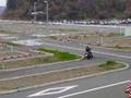 大型免許チャレンジ(大分)