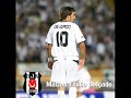 mathias delgado ( remember the name )