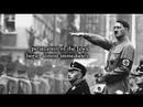 Shoah