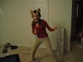 tenacious-d-final-showdown.html