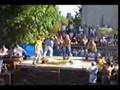 videos de 1997 Airband - Zeta Psi