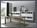misura emme is italy's ?nest furniture designer and manufacturer to date, boasting the only manufacturing plant that uses environment friendly production by using the aquaver painting process. misura emme has interior designs that appeal to the modern and elite. 

www.misuraemme.it