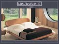 Misura Emme