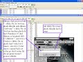 lessons of hack with prorat in arabic