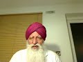 Exposition of Parables-98 Mark 3.21-35:Brethren in God