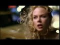 chanel no 5 the film   high quality