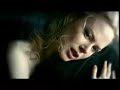 Chanel No.5 The Film - High Quality Chanel No.5 The Film - High Quality