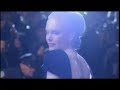 chanel no 5 the film   high quality