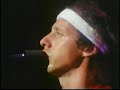 dIRE sTRAITS: Romeo & Juliet dIRE sTRAITS: Romeo & Juliet