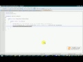 C# String.Format() Static Method Demo