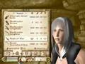 Oblivion - Short Display of Some Outfits
