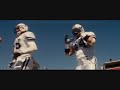 longest Yard with DMX longest Yard with DMX